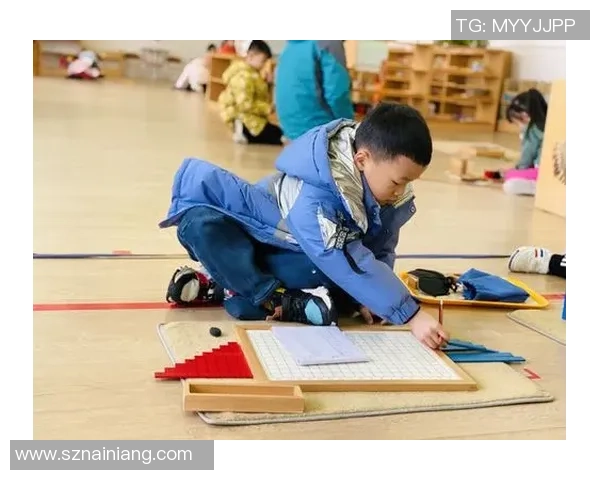 专访黄娜：探寻足球背后的成功秘诀与成长之路