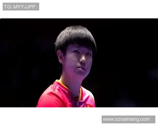 北京乒乓球队实力引发热议球迷与专家观点交锋探讨未来发展方向