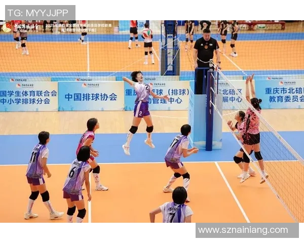 张强的排球之路：从青涩少年到国家队明星的成长故事