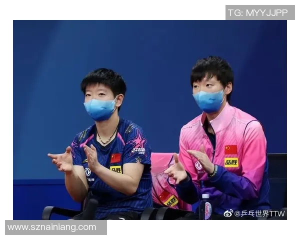 广州乒乓球队积分榜领跑以50分优势稳居邀请赛首位