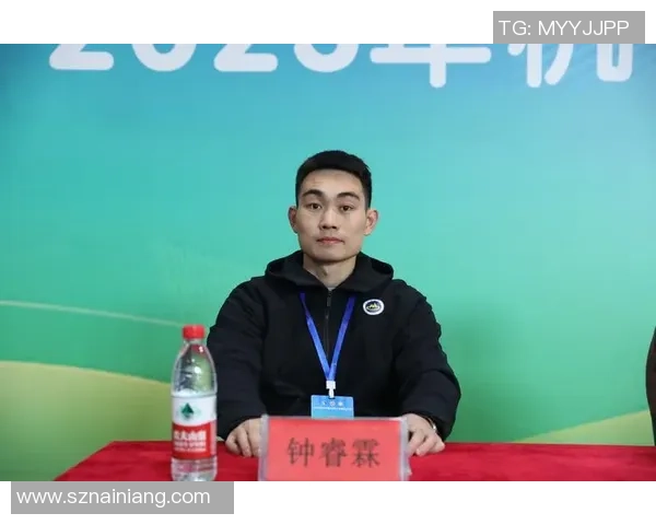 杭州攀岩队进攻策略分析与比赛表现评估的全面探讨