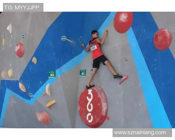 成都攀岩队如何运用转换打法提升竞技水平与团队协作能力 成都攀岩队如何运用转换打法提升竞技水平与团队协作能力