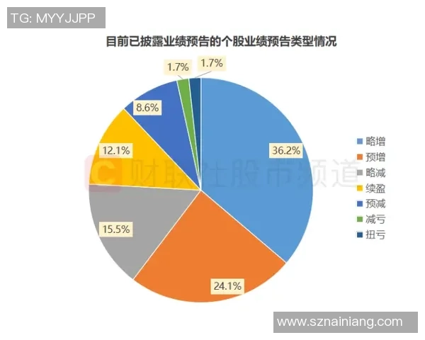深圳极限运动队包夹现象解析与热点趋势探讨