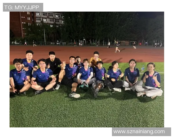 深圳飞盘队与广州飞盘队赛后状态分析与表现评估